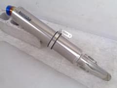 CB1300SF SC54 03-07 ビームス R-EVO チタン マフラー - メルカリ