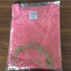 お値下げ‼️新作 カーブスＴシャツのサムネイル
