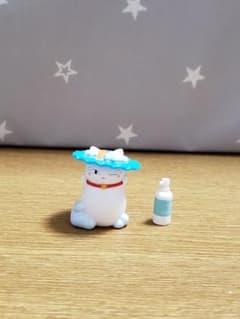 にゃんこ先生のサムネイル