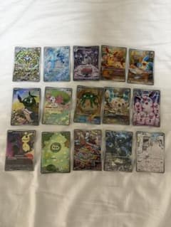 ポケモンカード　AR30枚 まとめ売り　グラードン　レアコイルなど　⑥ ポケモンカード AR30枚 まとめ売り グラードン レアコイルなど ⑥