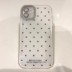 ひつじのショーンiPhone6/6sケース２個セットshibaful シバフル かわいい！ひつじのショーン シバフル iphone 6 6s スマホケース
