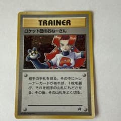 たわし様 リクエスト 4点 まとめ商品のサムネイル