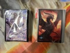 じったす様 リクエスト 2点 まとめ商品のサムネイル