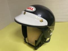 ハーフヘルメット スーパーカブ　サナダ　tt&co ジョッキー　bell shm ハーフヘルメット スーパーカブ サナダ tt&co ジョッキー bell shm