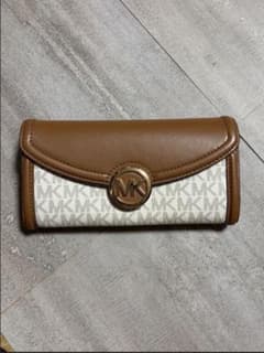 MICHAEL KORS 財布のサムネイル