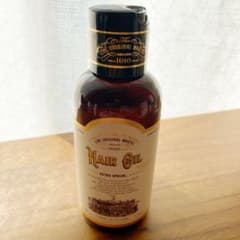 リンクオリジナルメーカーズ　リンクヘアオイル　997 127mlのサムネイル