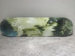 未使用 新品 SynC スケートボード デッキ FULL COLOR 未使用 新品 SynC スケートボード デッキ FULL COLOR - メルカリ