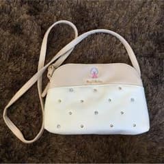 I♡MT様専用のサムネイル