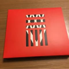 アンナ様専用商品◁◁のサムネイル
