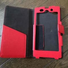 スマートフォン ケースのサムネイル