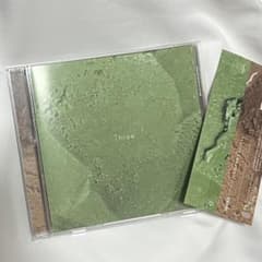 TRACK15 Threeのサムネイル