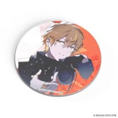 セカイの宝石箱」＜東雲彰人＞コースターパブミラー Rella個展