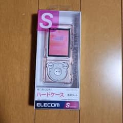 ELECOM AVS-S12PCPNLのサムネイル