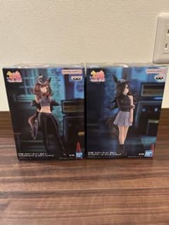 ウマ娘 プリティーダービー フィギュア