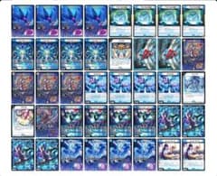 青単サイバー - メルカリ