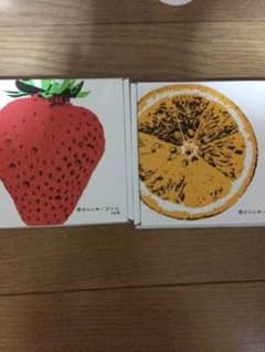 お値下げ 関ジャニ∞ ジャム 初回限定A&Bのサムネイル