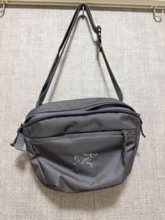ARC'TERYX マンティス2のサムネイル
