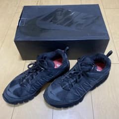supreme NIKE エアフマラのサムネイル
