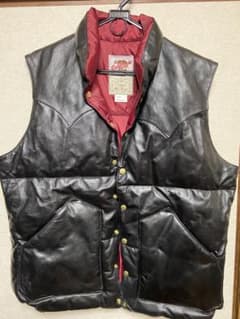 Old Chief(オールドチーフ)ベスト！！のサムネイル