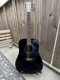 YAMAKI THE '79B ヤマキ かなりレアなジャパンビンテージ - メルカリ