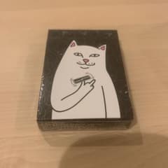 【未開封】RipNDip Fontaine 【けんすけ様専用】のサムネイル