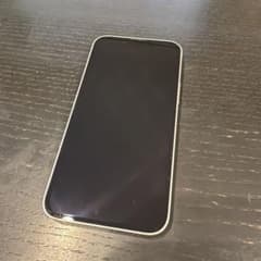 iPhone13miniのサムネイル
