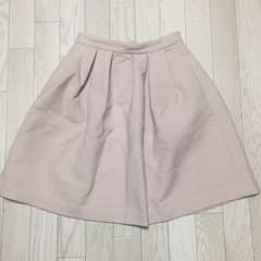 【harapeko様 専用】 イエナ IENA スカートのサムネイル