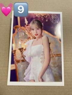 twice モモのサムネイル