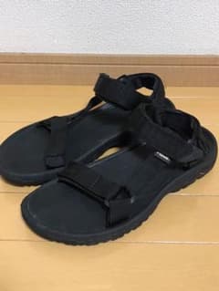 teva  サンダル ハリケーンのサムネイル