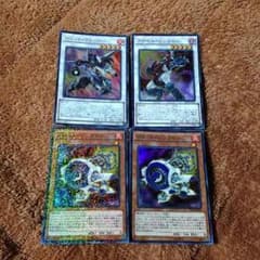 ジェットシンクロンセットのサムネイル