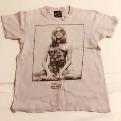 BEAMS  Ｔシャツ  グレーのサムネイル