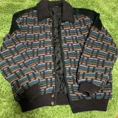 古着 アウターのサムネイル