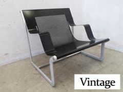 ヴィンテージ■ポストモダン■ドイツ■Kusch+Co■2100■ラウンジチェア ヴィンテージ□ポストモダン□ドイツ□Kusch+Co□2100□ラウンジチェア
