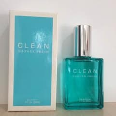 クリーン シャワーフレッシュEDP 30mlのサムネイル
