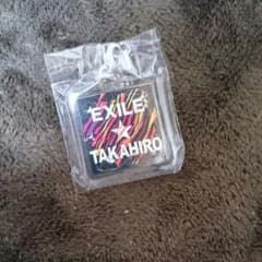TAKAHIRO ネームガチャのサムネイル
