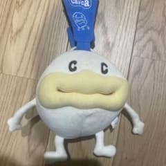 カフカくん　ふしぎトーンのサムネイル