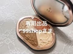 花西子　マルチパレットのサムネイル