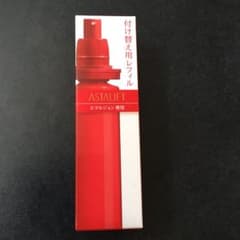 アスタリフト エマルジョン替 100mlのサムネイル