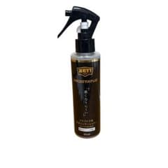 【美品】ZETT PROSTATUS グラブ用保湿コンディショナーのサムネイル