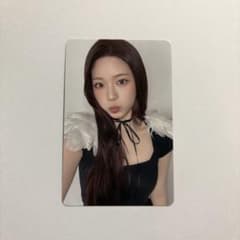 RESCENE リセンヌ lip bomb ゼナ トレカ - メルカリ