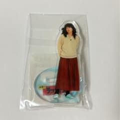 真夏のラフフェス ニッポンの社長 辻 アクスタのサムネイル