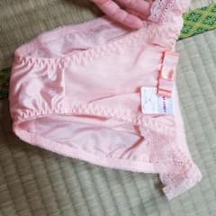 Mサイズのサムネイル