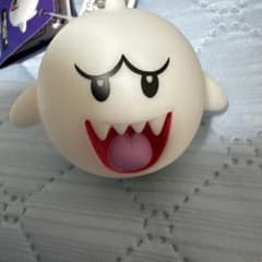 スーパーマリオ　テレサピカっとフィギュア