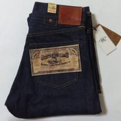 未着用 RRL BLANKET LINED WAIST OVERALLS W29 未着用 RRL BLANKET LINED WAIST OVERALLS W29 - メルカリ