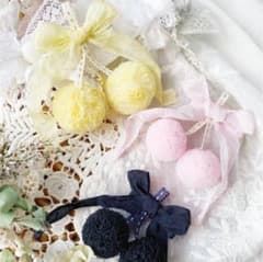 専用ページ♡のサムネイル