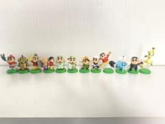 Crayon Shin-chan Chocolate Egg Figure: Robot Dad (Secret Rare Item)