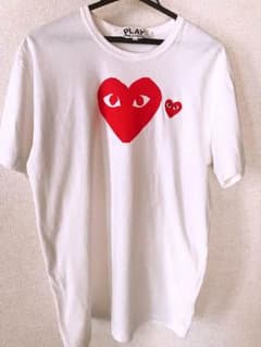 ひろちゃんさん専用のサムネイル