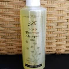 《ちょこ様専用》32℃シャンプーのサムネイル