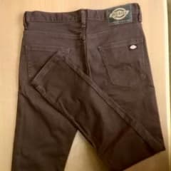 インパル様専用　Dickies SLIM SKINNYパンツのサムネイル