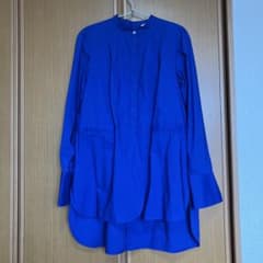 ENFOLD シャツ　ブラウスのサムネイル